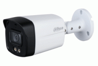 camera-DH-HAC-HFW1239TLMP-A-LED